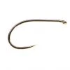 Fulling Mill Grab Gape Barbless Hooks 1 Fulling Mill Grab Gape Barbless Hooks