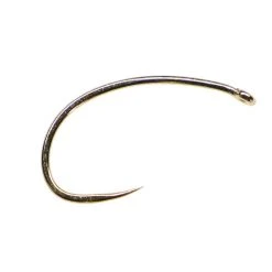 Fulling Mill Czech Nymph Barbless Hooks