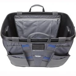 UMPQUA TAILGATER ZS ORGANIZER