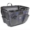 UMPQUA TAILGATER ZS ORGANIZER 2 UMPQUA TAILGATER ZS ORGANIZER