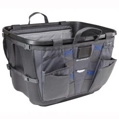 UMPQUA TAILGATER ZS ORGANIZER