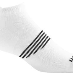 Darn Tough Mens Juice No Show Tab Light