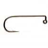 Fulling Mill Hooks Stealth Jig