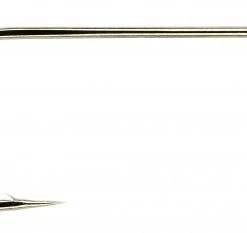 Hooks Partridge Universal Predator