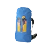 Outdoor Research OR Lightweight Pack Cover Luggage