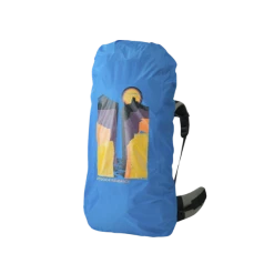Outdoor Research OR Lightweight Pack Cover Luggage