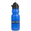 Sawyer 24oz Water Filter Bottle 2 Sawyer 24oz Water Filter Bottle