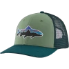 Socks Hats Gloves Patagonia Fitz Roy Trout Trucker Hat 1 Socks Hats Gloves Patagonia Fitz Roy Trout Trucker Hat