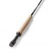 Fly Rods Orvis Helios 3 Blackout - 9ft 5 In 5wt 4pc