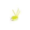 Fulling Mill Flies Bully Bluegill Spider Chartreuse 1 Fulling Mill Flies Bully Bluegill Spider Chartreuse