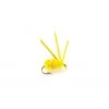 Fulling Mill Flies Bully Bluegill Spider Yellow 1 Fulling Mill Flies Bully Bluegill Spider Yellow