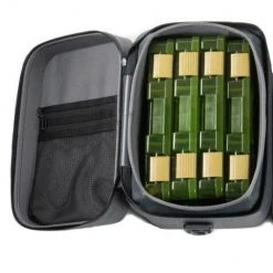 Luggage UMPQUA ZS2 WATERPROOF BOAT BAG MEDIUM - GRAY 7 Luggage UMPQUA ZS2 WATERPROOF BOAT BAG MEDIUM - GRAY