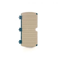 Fishpond Tacky Pescador Leaflet Fly Boxes 9 Fishpond Tacky Pescador Leaflet Fly Boxes