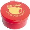 Liberty Mountain CAT CRAP LENS CLEANER ANTI-FOG Sun Glasses 1 Liberty Mountain CAT CRAP LENS CLEANER ANTI-FOG Sun Glasses