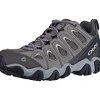 Oboz Footwear Oboz Womens Sawtooth II Low 1 Oboz Footwear Oboz Womens Sawtooth II Low
