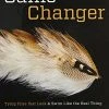Stackpole Game Changer By Blane Chocklett 1 Stackpole Game Changer By Blane Chocklett
