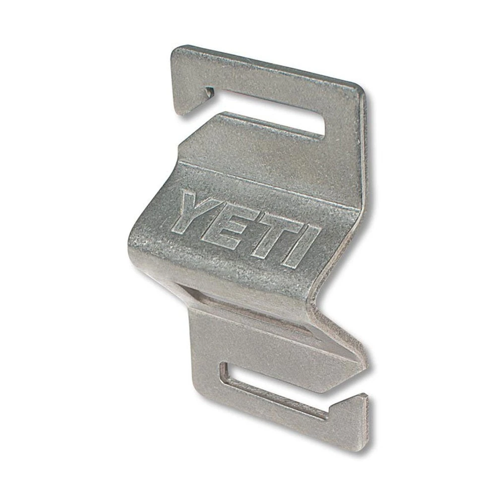 YETI Molle Bottle Opener Coolers 3 YETI Molle Bottle Opener Coolers