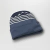Outdoor Research OR Kick Turn Beanie 1 Outdoor Research OR Kick Turn Beanie