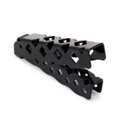 GSI DIAMONDBACK GRIPPER Camp Kitchen