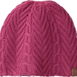 Outdoor Research Socks Hats Gloves OR Womens Jules Beanie