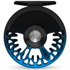 ABEL VAYA SERIES REEL