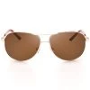SUNCLOUD AVIATOR