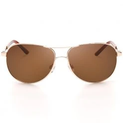 SUNCLOUD AVIATOR