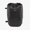 Luggage Patagonia Disperser Roll Top Pack 40L