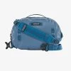 Vests & Chestpacks Patagonia Guidewater Hip Pack 1 Vests & Chestpacks Patagonia Guidewater Hip Pack