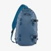 Patagonia Guidewater Sling 15L 1 Patagonia Guidewater Sling 15L