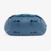 Patagonia Guidewater Duffel 80L 1 Patagonia Guidewater Duffel 80L