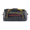 Patagonia Black Hole Duffel 70L Luggage 1 Patagonia Black Hole Duffel 70L Luggage