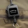 Orvis Gear Keeper Net Retractor 1 Orvis Gear Keeper Net Retractor