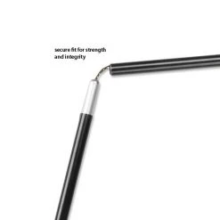 Waders & Boots ORVIS Ripcord Wading Staff