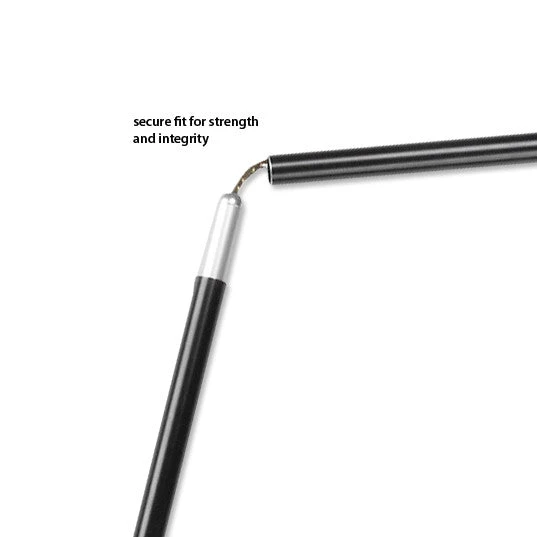 Waders & Boots ORVIS Ripcord Wading Staff 4 Waders & Boots ORVIS Ripcord Wading Staff