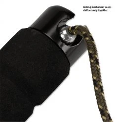 Waders & Boots ORVIS Ripcord Wading Staff 11 Waders & Boots ORVIS Ripcord Wading Staff