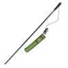 Waders & Boots ORVIS Ripcord Wading Staff 2 Waders & Boots ORVIS Ripcord Wading Staff