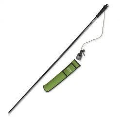 Waders & Boots ORVIS Ripcord Wading Staff
