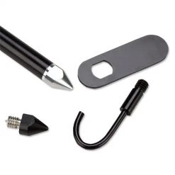 Waders & Boots ORVIS Ripcord Wading Staff 9 Waders & Boots ORVIS Ripcord Wading Staff