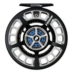 SAGE SPECTRUM MAX FLY REEL