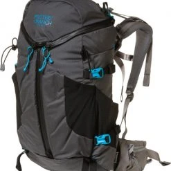 Luggage Mystery Ranch Coulee 25 Womens