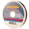 Angler Sport Group MAXIMA CHAMELEON TIPPET 1 Angler Sport Group MAXIMA CHAMELEON TIPPET