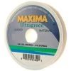 Angler Sport Group MAXIMA ULTRAGREEN TIPPET 1 Angler Sport Group MAXIMA ULTRAGREEN TIPPET