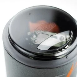 GSI HALULITE MINIMALIST Camp Kitchen 13 GSI HALULITE MINIMALIST Camp Kitchen