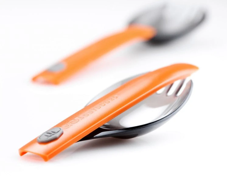 GSI HALULITE MINIMALIST Camp Kitchen 9 GSI HALULITE MINIMALIST Camp Kitchen