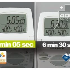 GSI PINNACLE SOLOIST Camp Kitchen