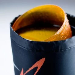 GSI PINNACLE SOLOIST Camp Kitchen