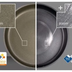 GSI PINNACLE SOLOIST Camp Kitchen