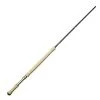 Fly Rods WINSTON AIR TWO HAND 5WT 12ft 2 Fly Rods WINSTON AIR TWO HAND 5WT 12ft