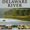Stackpole Fly Fishing Guide To Upper Delware 2nd Edition - Paul Weamer
